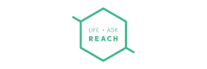 AskREACH